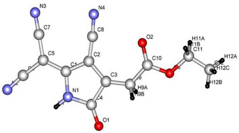 Figure 3