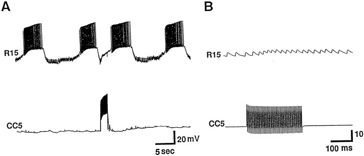 Fig. 16.