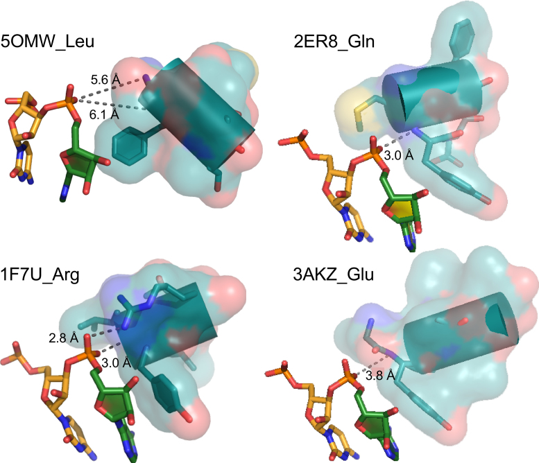 Figure 7.