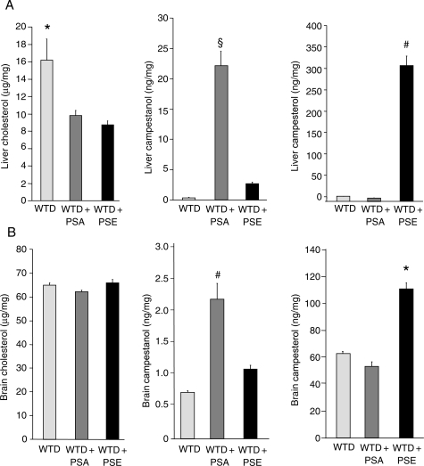 Figure 6