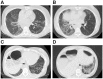 <sc>Fig</sc>. 2