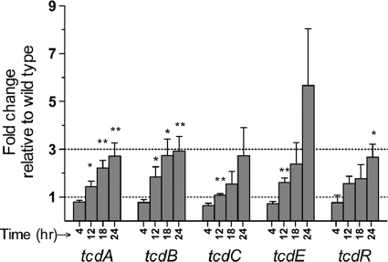 Fig. 6.