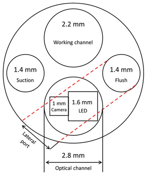 FIG. 12