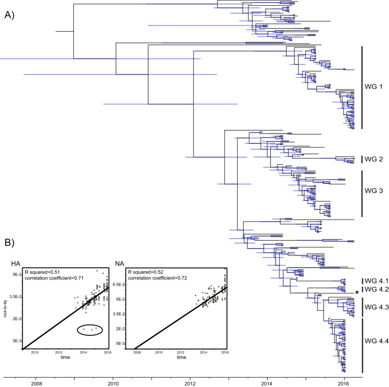 FIG 1