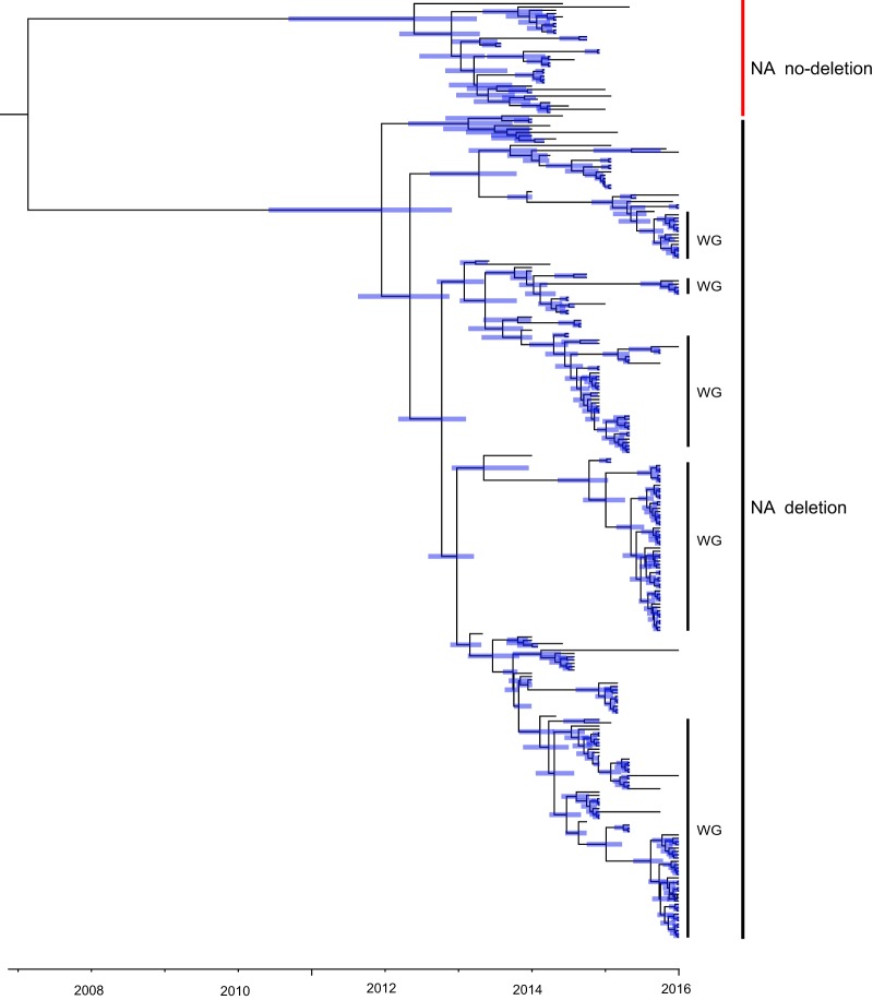 FIG 2