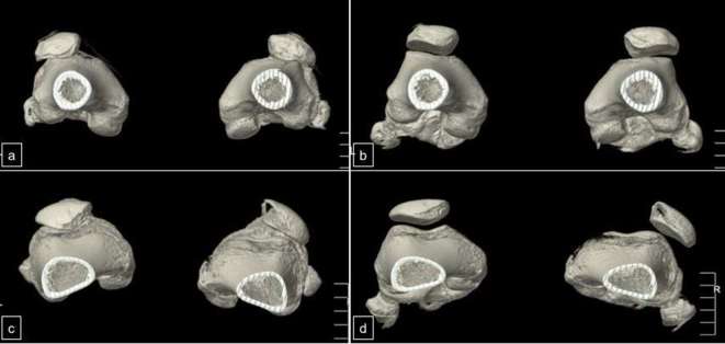 Figure 12.