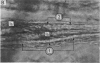 162-2