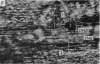 162-2