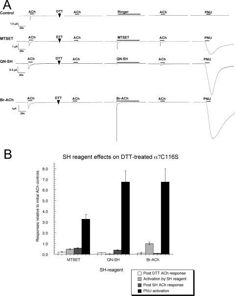 Fig. 9.