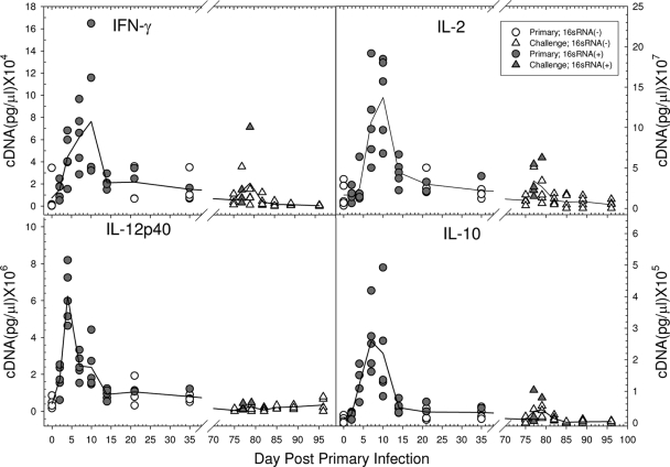 FIG. 10.