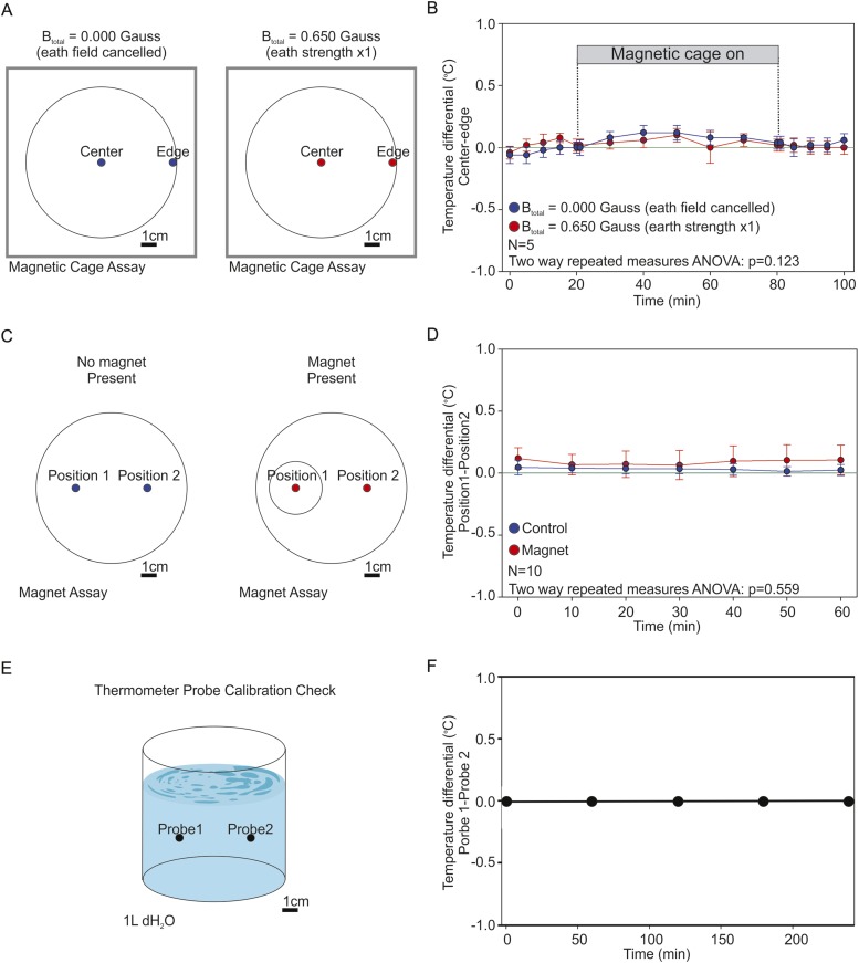 Figure 2—figure supplement 1.