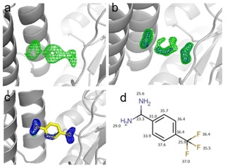 Figure 12