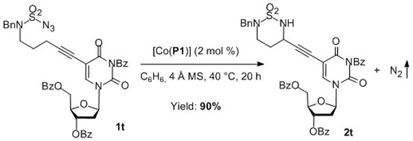 Scheme 3