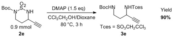 Scheme 4