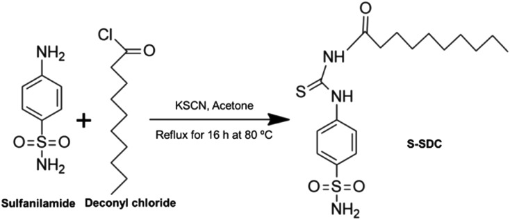 Scheme 1