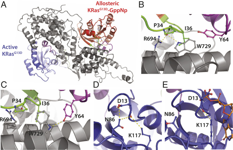 Fig. 4.