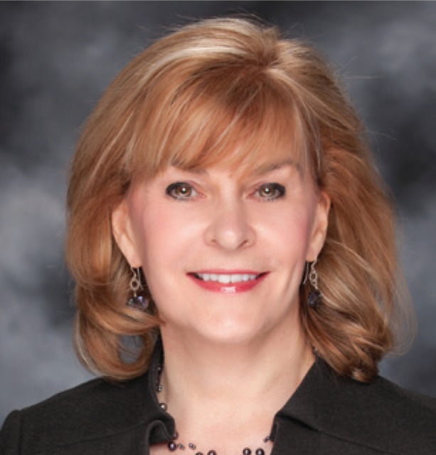 Julie M. Vose, MD, MBA