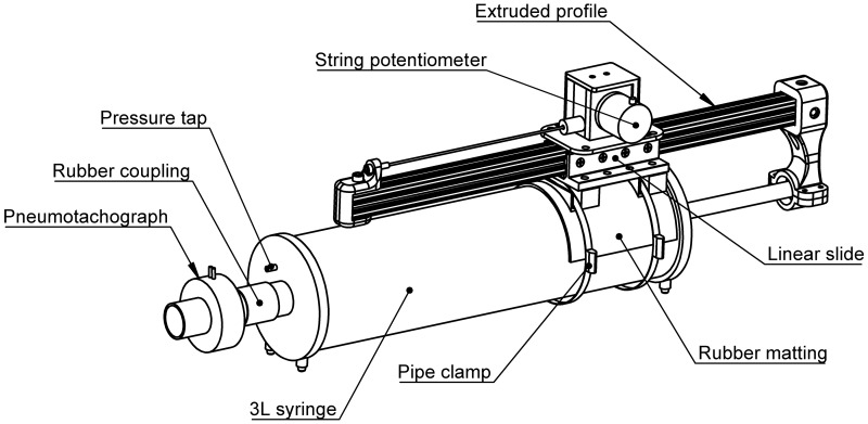 Fig. 1.