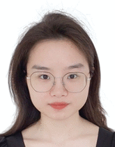 graphic file with name EXP2-3-20220001-g001.gif