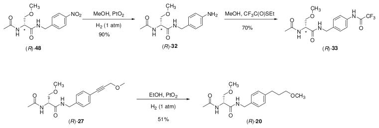 Scheme 3