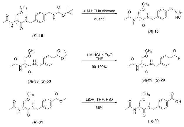 Scheme 5