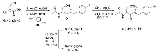 Scheme 4