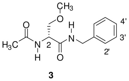 graphic file with name nihms168020u2.jpg