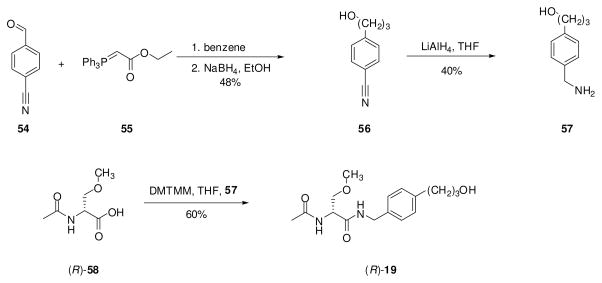 Scheme 6