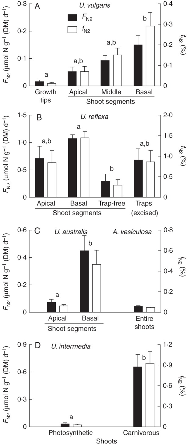 Fig. 3.