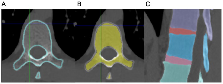 Figure 1.