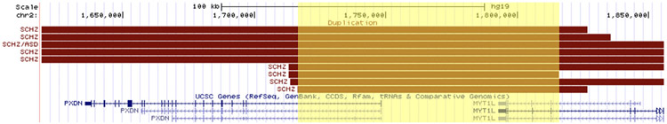 FIGURE 2