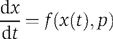 graphic file with name msb4100101-i2.jpg