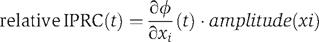 graphic file with name msb4100101-i5.jpg