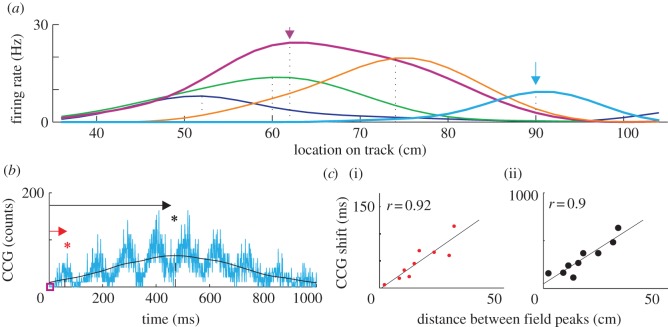 Figure 1.