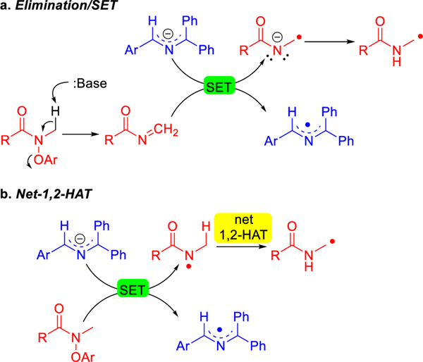 Scheme 5.