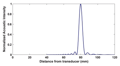 Figure 1b: