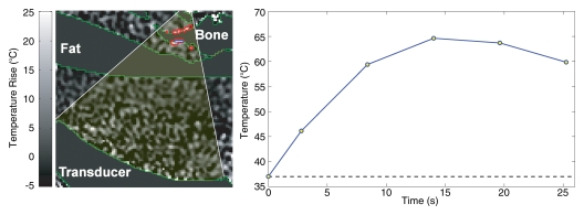 Figure 7c: