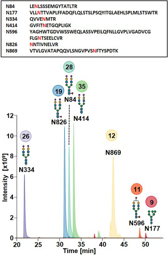 Fig. 2