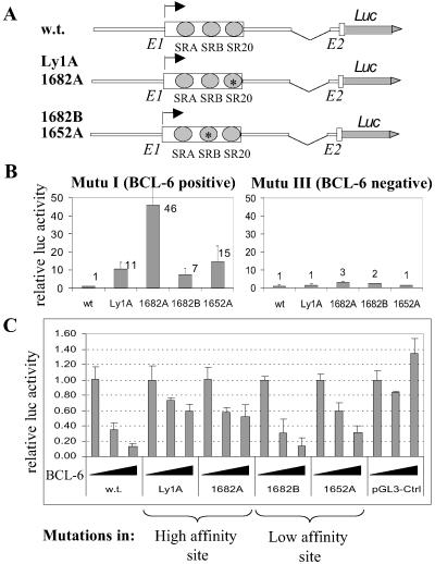 Fig 4.