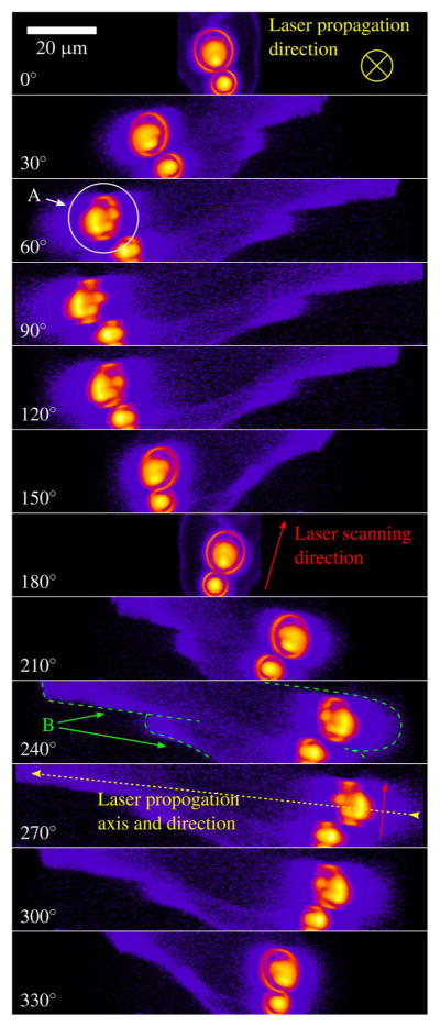 Figure 56