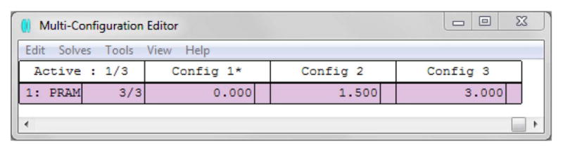 Figure 46