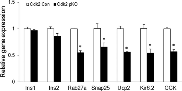 FIGURE 9.