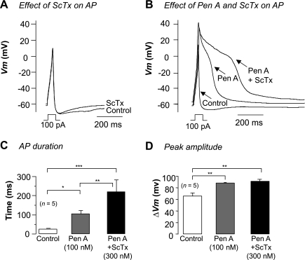 Fig. 10.