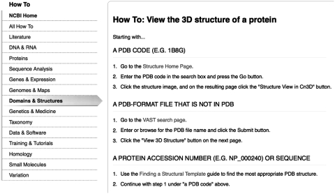 Figure 1: