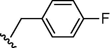 graphic file with name fx13.gif