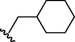 graphic file with name fx20.gif