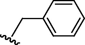 graphic file with name fx12.gif