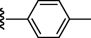 graphic file with name fx23.gif