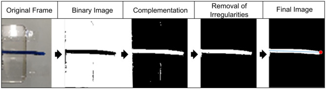 Figure 7