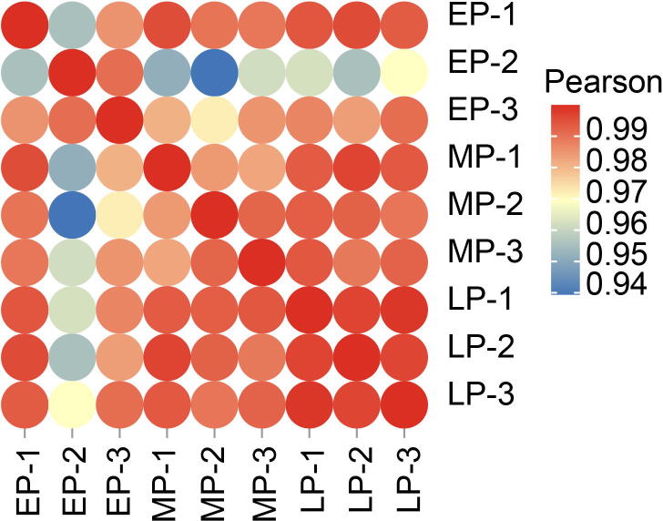 Supplementary Figure S10